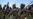 Somali Officials Confirm US Airstrike Killed Senior Al-Shabab Leader