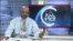 ዕለታዊ ፈነወ ድምጺ ኣመሪካ ቋንቋ ትግርኛ መስከረም  29,2021-ቲቪ