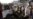 Islamic State Bombs Baghdad Market