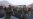 Militants Kill 23 in Attacks in Afghanistan