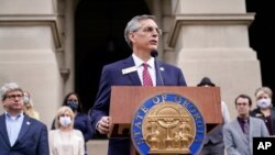 Avance Informativo - 4:00 pm