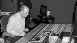 [별난 직업 별난 삶] 광고음악 작곡가