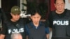 Malaysia trục xuất nghi phạm Bắc Hàn trong vụ Kim Jong Nam