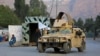 طالبان:‌ د تورخم دروازې تړل او پر افغان امنیتي ځواکونو ډزې د ښه ګاونډیتوب اصولو په خلاف دي