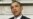 Obama Asia-Pacific Trip Part of US 'Refocus' on Region