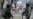 IS Says It Executed Woman Who Spied for Russia
