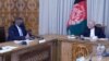 پېنټاګان د خپلو سفارتکارانو د ساتنې او له افغان ځواکونو سره د اړیکو نوی پلان منظور کړ