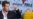 Nominations in for Razzies - Hollywood’s Worst