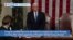 VOA60 America - US Congress Certifies Biden Election Victory