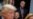 Chief of Staff Kelly: Trump Immigration Views Have Evolved