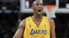 NBA Selidiki Insiden Kobe Bryant