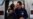 Pope Performs Marriage Aboard Plane Between Chilean Cities