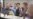 16x9 Image