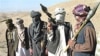 افغانستان: صوبہ زابل میں مخالف طالبان دھڑوں میں لڑائی