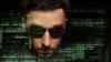 هکرهای ایرانی فعالان حوزه امنیت اتمی و محققان ژنومی را هدف قرار دادند
