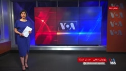 اینترنت در ایران نصفه‌نیمه برگشت؛ خاموشی برق و قبض‌های سنگین هم دنبالش آمد