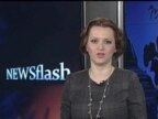 Newsflash