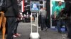 Interactive Technology Dominates SXSW Festival