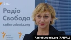 «Якщо, не дай Боже, Олега не стане, то це сколихне російське суспільство. Але мені не хочеться на ці терези віддавати найкращого» ‒ Римма Зюбіна