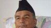 نیپال: پارلیمنٹ 13 ویں بار وزیر اعظم منتخب کرنے میں ناکام