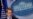 AS Tuduh Rusia Beri Snowden 'Wahana Propaganda'