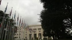 Riqueza de Robert Mugabe em discussão