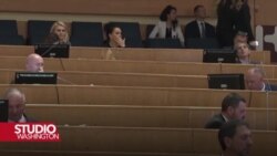 Istinomjer: Dvije godine rada Vijeća ministara BiH