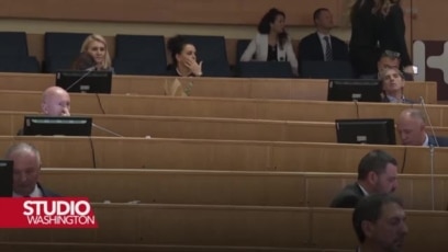Istinomjer: Dvije godine rada Vijeća ministara BiH