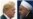 Iran Dismisses Trump's Explosive Threat to Country's Leader