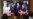 North Korea Calls Trump 'Erratic' Old Man Over Tweets