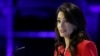 Amal Clooney Akan Dianugerahi Penghargaan Kebebasan Pers CPJ