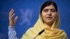 Pakistani Police: 8 of 10 Malala Attackers Freed