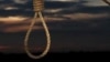 جنرل راحیل نے ’10 شدت پسندوں‘ کی سزائے موت کی توثیق کر دی