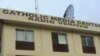 Staff Questions Decision to Take Liberia’s Radio Veritas off Air