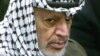 Russia Says Arafat Died of Natural Causes