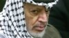 Palestinci sumnjiče Izrael za trovanje Arafata