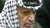 Palestinian Investigator: Israel 'Only Suspect' in Arafat's Death