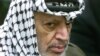 Pháp kết luận ông Arafat không bị đầu độc