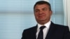 Сердюков стал советником в корпорации «Ростехнологии» 