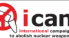 Le Nobel de la paix à la campagne antinucléaire ICAN