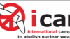 L'ICAN, des fervents partisans de l'élimination des armes nucléaires