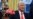 Trump examina la producción de cobre de China