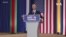 USA Votes Biden Latinos USAGM