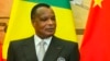 Le neveu de Sassou Nguesso mis en examen dans une affaire de "biens mal acquis"