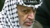 French Tests Show Arafat Was Not Poisoned - Source