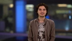 Брифинг 15 марта