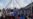 US-Mexico Bridges Reopen After Migrant Protest