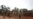 Turkish Soldiers Killed in Syria as Tensions with Damascus Escalate