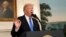 Tổng thống Donald Trump 