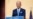 Biden Holiday Message: US Won’t Lose Fight Against Coronavirus
